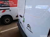  Citroen  Berlingo M BLUEHDI 100 S&S BUSINESS  92 #19