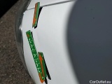  Citroen  Berlingo M BLUEHDI 100 S&S BUSINESS  92 #22