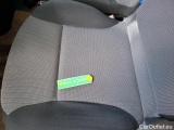  Citroen  Berlingo M BLUEHDI 100 S&S BUSINESS  92 #23