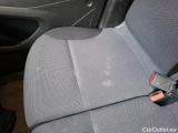  Citroen  Berlingo M BLUEHDI 100 S&S BUSINESS  92 #24