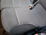  Citroen  Berlingo M BLUEHDI 100 S&S BUSINESS  92 #28