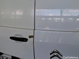  Citroen  Berlingo M BLUEHDI 100 S&S BUSINESS  92 #29