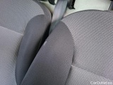  Citroen  Berlingo M BLUEHDI 100 S&S BUSINESS  92 #32