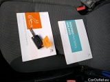  Citroen  Berlingo M BLUEHDI 100 S&S BUSINESS  92 #36