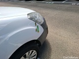  Citroen  Berlingo M BLUEHDI 100 S&S BUSINESS  92 #37