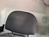  Citroen  Berlingo M BLUEHDI 100 S&S BUSINESS  92 #41