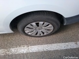  Citroen  Berlingo M BLUEHDI 100 S&S BUSINESS  92 #42