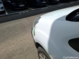  Citroen  Berlingo M BLUEHDI 100 S&S BUSINESS  92 #57
