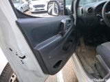  Citroen  Berlingo M BLUEHDI 100 S&S BUSINESS  92 #62