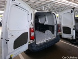  Citroen  Berlingo M BLUEHDI 100 S&S BUSINESS  92 #66