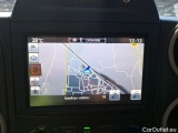  Citroen  Berlingo M BLUEHDI 100 S&S BUSINESS  92 #68