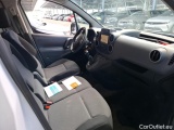  Citroen  Berlingo M BLUEHDI 100 S&S BUSINESS  92 #71