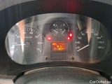  Citroen  Berlingo M BLUEHDI 100 S&S BUSINESS  92 #73