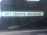  Citroen  Berlingo M BLUEHDI 100 S&S BUSINESS  92 #74