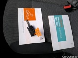  Citroen  Berlingo M BLUEHDI 100 S&S BUSINESS  92 #75