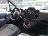  Citroen  Berlingo M BLUEHDI 100 S&S BUSINESS  92 #76