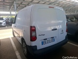  Citroen  Berlingo M BLUEHDI 100 S&S BUSINESS  92 #78