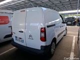  Citroen  Berlingo M BLUEHDI 100 S&S BUSINESS  92 #79