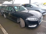  Audi  A4 35 TDI 163 S TRONIC 7 DESIGN  93 #2