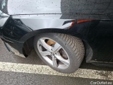  Audi  A4 35 TDI 163 S TRONIC 7 DESIGN  93 #4