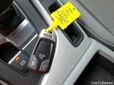  Audi  A4 35 TDI 163 S TRONIC 7 DESIGN  93 #7