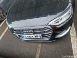  Audi  A4 35 TDI 163 S TRONIC 7 DESIGN  93 #9