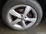  Audi  A4 35 TDI 163 S TRONIC 7 DESIGN  93 #12