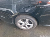  Audi  A4 35 TDI 163 S TRONIC 7 DESIGN  93 #13