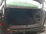  Audi  A4 35 TDI 163 S TRONIC 7 DESIGN  93 #18