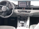  Audi  A4 35 TDI 163 S TRONIC 7 DESIGN  93 #20