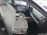  Audi  A4 35 TDI 163 S TRONIC 7 DESIGN  93 #21