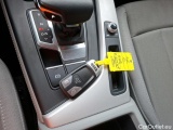  Audi  A4 35 TDI 163 S TRONIC 7 DESIGN  93 #22