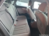  Audi  A4 35 TDI 163 S TRONIC 7 DESIGN  93 #23