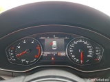  Audi  A4 35 TDI 163 S TRONIC 7 DESIGN  93 #24