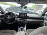  Audi  A4 35 TDI 163 S TRONIC 7 DESIGN  93 #27