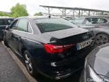  Audi  A4 35 TDI 163 S TRONIC 7 DESIGN  93 #28