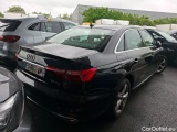  Audi  A4 35 TDI 163 S TRONIC 7 DESIGN  93 #29