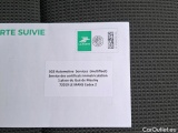  Renault  Master FGN TRAC F3500 L3H2 BLUE DCI 150 GRAND CONFORT  94 #2