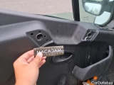  Renault  Master FGN TRAC F3500 L3H2 BLUE DCI 150 GRAND CONFORT  94 #9