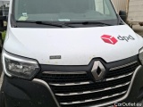  Renault  Master FGN TRAC F3500 L3H2 BLUE DCI 150 GRAND CONFORT  94 #15