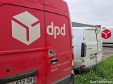  Renault  Master FGN TRAC F3500 L3H2 BLUE DCI 150 GRAND CONFORT  94 #19