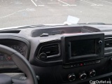  Renault  Master FGN TRAC F3500 L3H2 BLUE DCI 150 GRAND CONFORT  94 #21