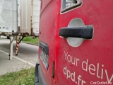  Renault  Master FGN TRAC F3500 L3H2 BLUE DCI 150 GRAND CONFORT  94 #26