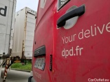  Renault  Master FGN TRAC F3500 L3H2 BLUE DCI 150 GRAND CONFORT  94 #31
