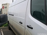  Renault  Master FGN TRAC F3500 L3H2 BLUE DCI 150 GRAND CONFORT  94 #35