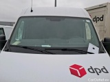  Renault  Master FGN TRAC F3500 L3H2 BLUE DCI 150 GRAND CONFORT  94 #40