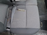  Renault  Master FGN TRAC F3500 L3H2 BLUE DCI 150 GRAND CONFORT  94 #54