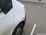  Renault  Master FGN TRAC F3500 L3H2 BLUE DCI 150 GRAND CONFORT  94 #67
