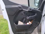  Renault  Master FGN TRAC F3500 L3H2 BLUE DCI 150 GRAND CONFORT  94 #73
