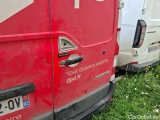  Renault  Master FGN TRAC F3500 L3H2 BLUE DCI 150 GRAND CONFORT  94 #75